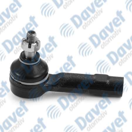 AYD 91-01641 Rotbasi Dis Sag-Sol Micra K11